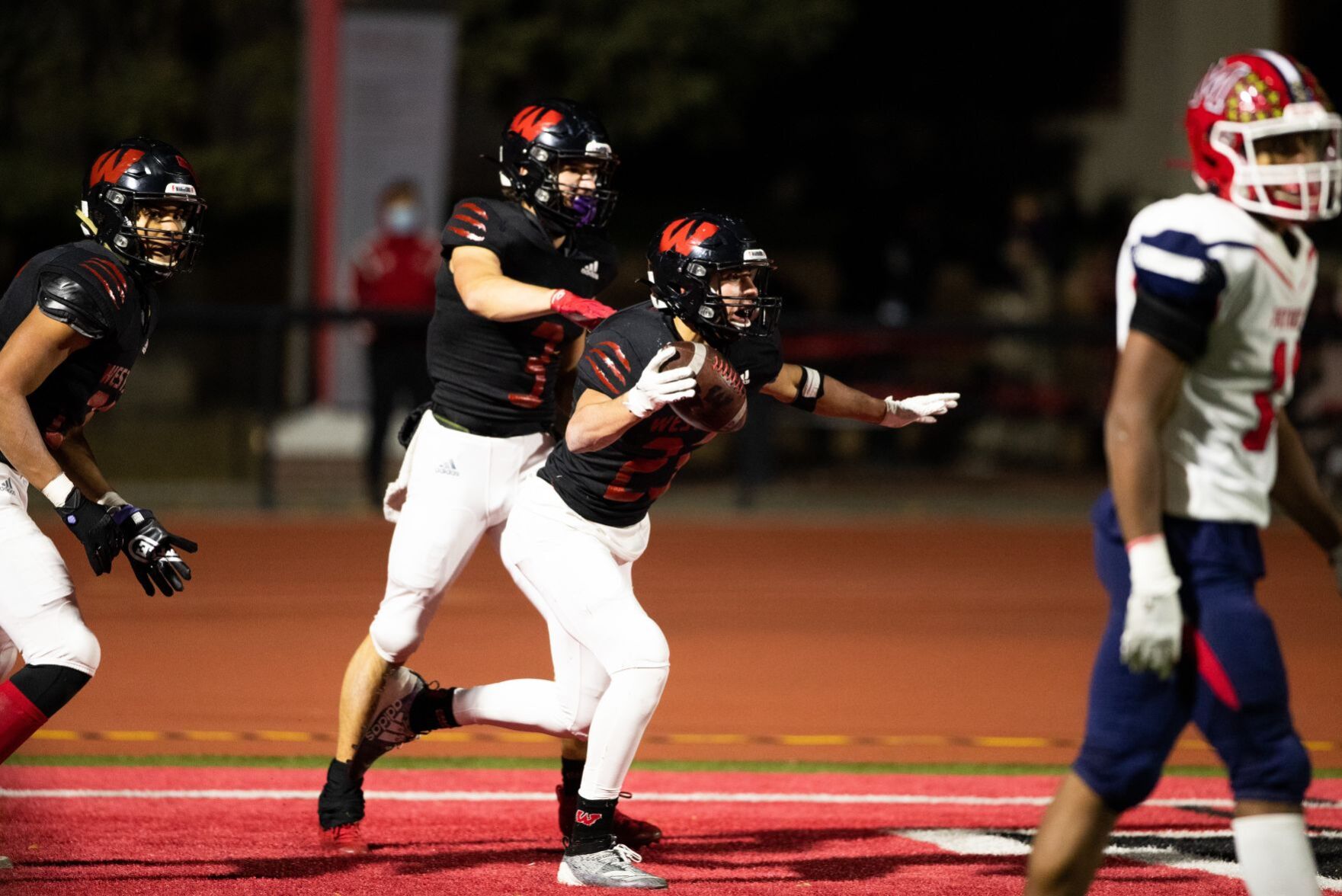 20201114_spo_MillSouthWestside_ar07